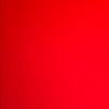 gigisapp